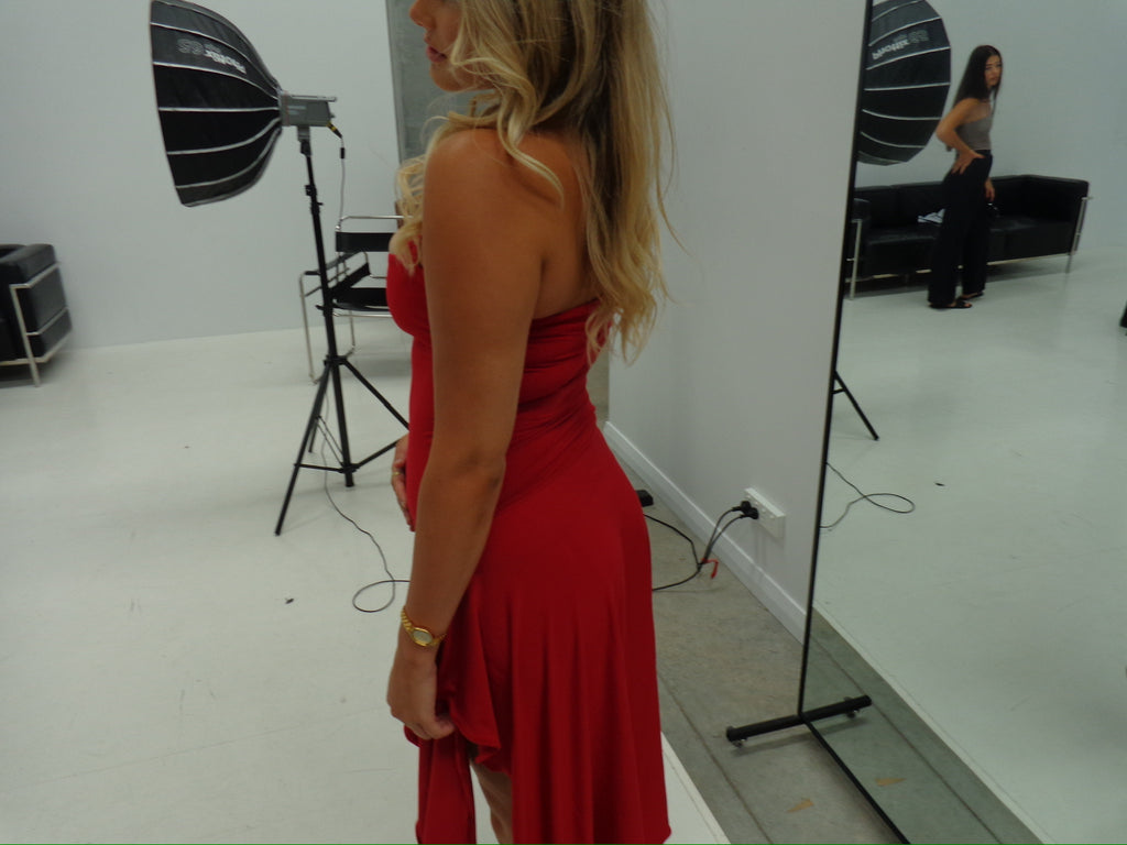 THE CELINE SET