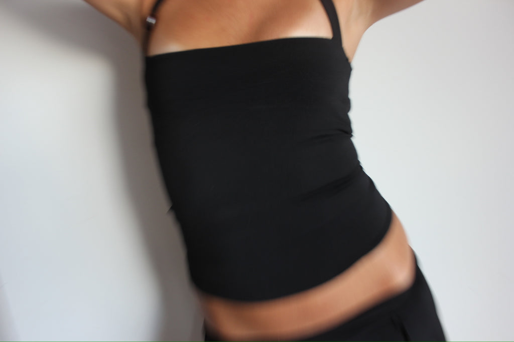 THE CELINE SET