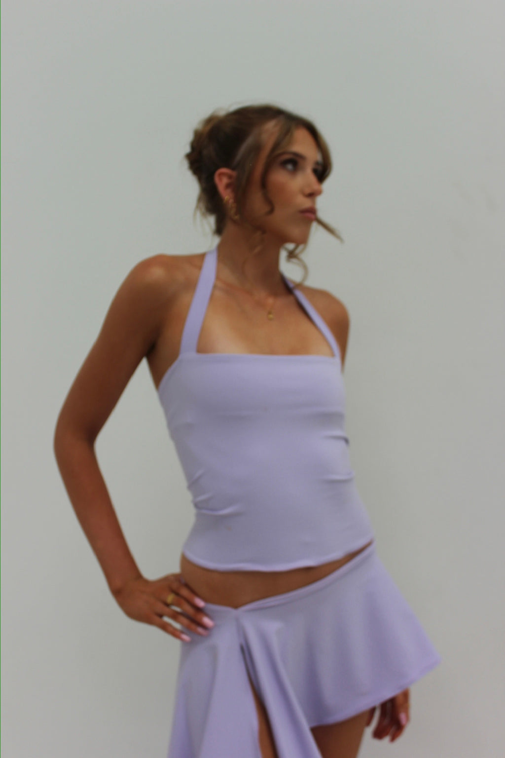 THE CELINE SET